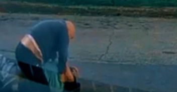 aggressione-parcheggio-trieste