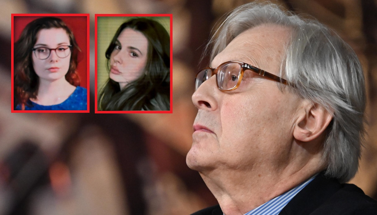 https://wips.plug.it/cips/notizie.virgilio.it/cms/2025/10/alba-sgarbi-evelina-vittorio.jpg