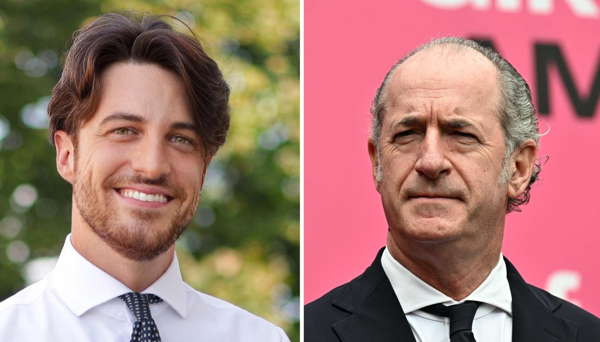 https://wips.plug.it/cips/notizie.virgilio.it/cms/2025/10/alberto-stefani-elezioni-veneto.jpg