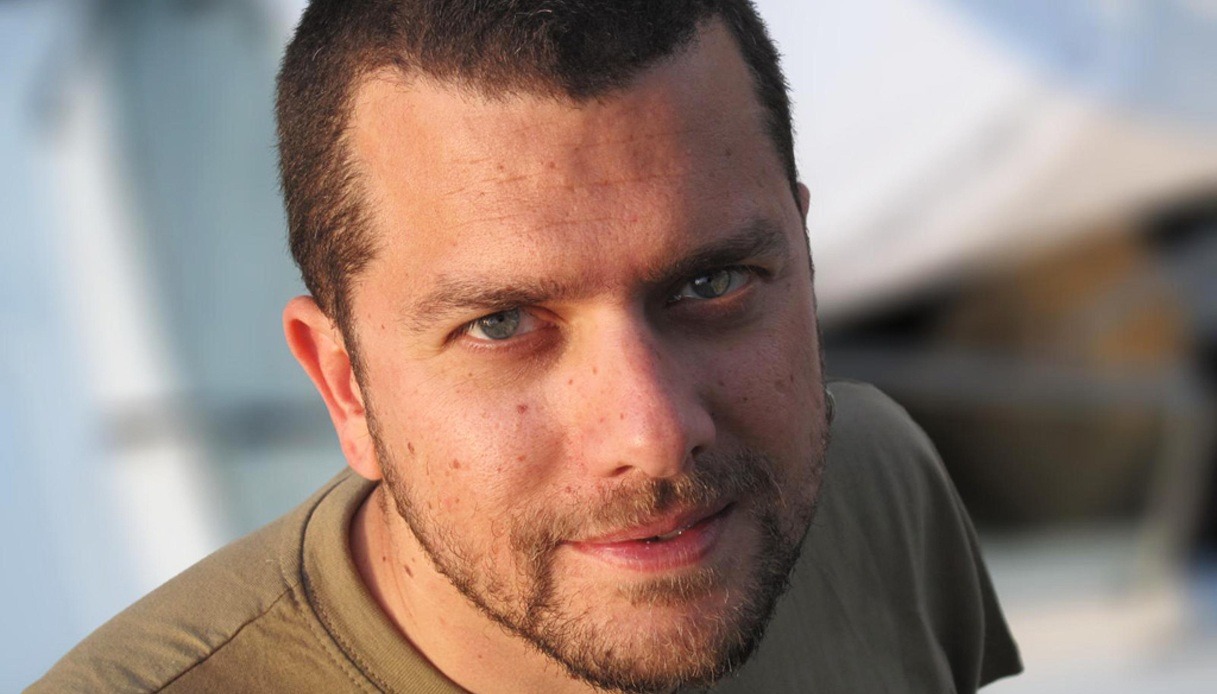 https://wips.plug.it/cips/notizie.virgilio.it/cms/2025/10/alberto-trentini-venezuela-genitori-messaggio.jpg