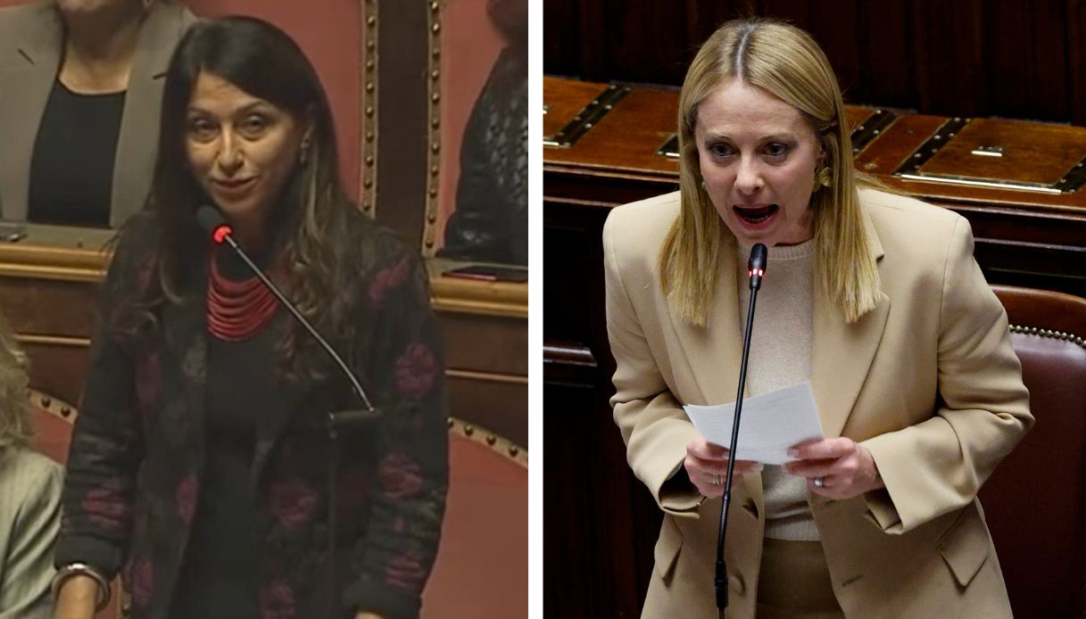 https://wips.plug.it/cips/notizie.virgilio.it/cms/2025/10/alessandra-maiorino-m5s-giorgia-meloni-cheerleader-trump.jpg