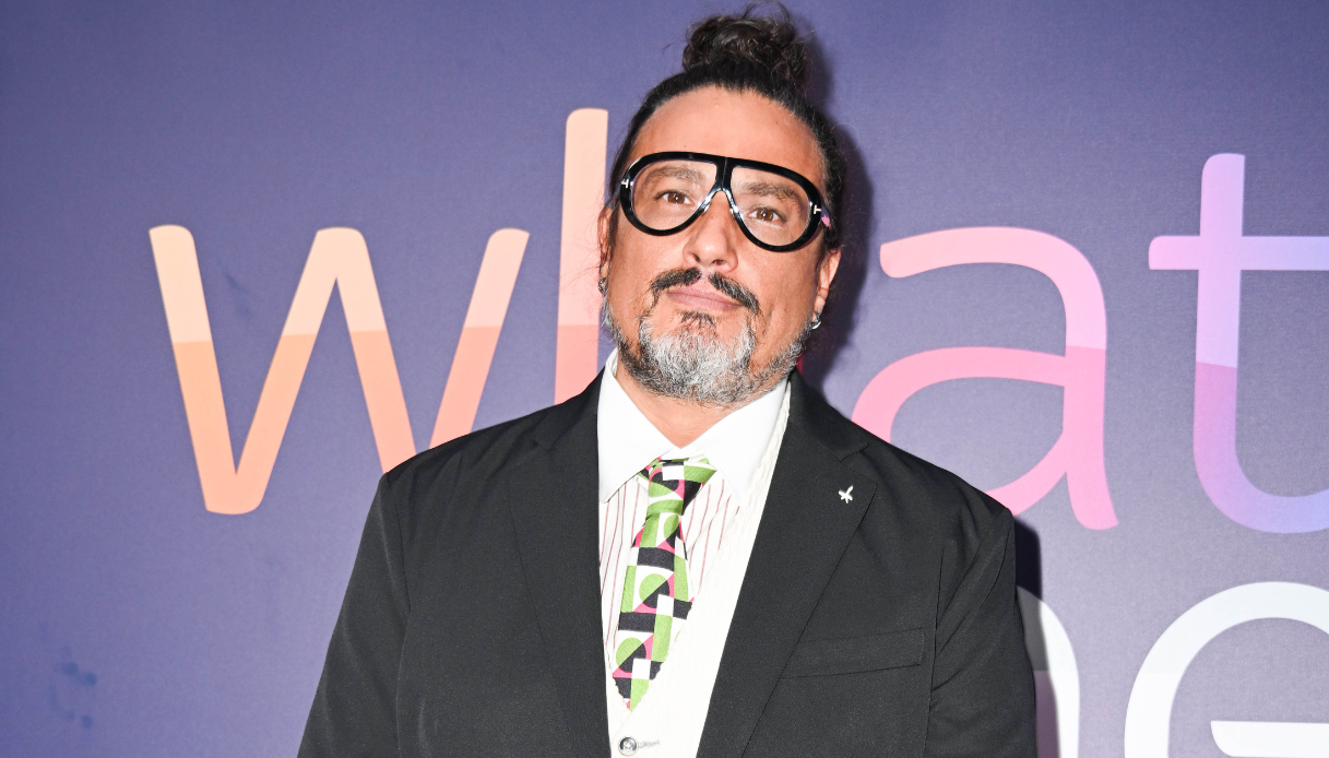 alessandro-borghese-4-ristoranti