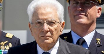 allarme-sicurezza-italia-bunker