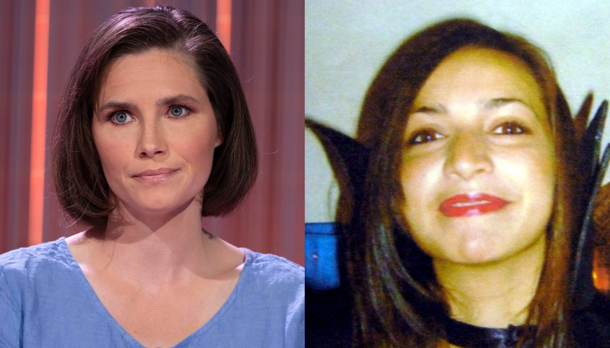 https://wips.plug.it/cips/notizie.virgilio.it/cms/2025/10/amanda-knox-meredith-kercher.jpg