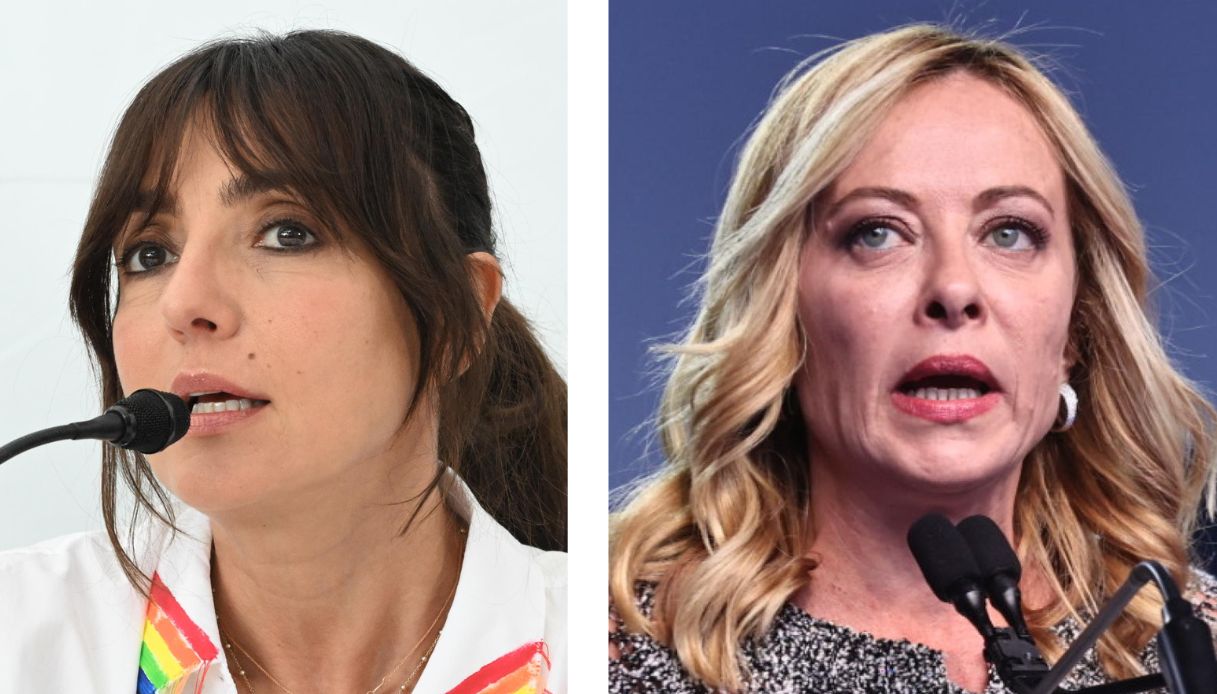 https://wips.plug.it/cips/notizie.virgilio.it/cms/2025/10/ambra-angiolini-giorgia-meloni-manifestazione-gaza.jpg