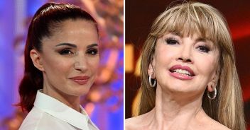 andrea-delogu-fratello-morto-milly-carlucci