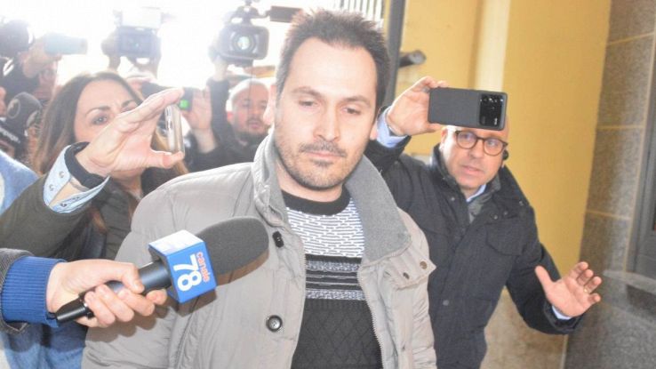 Garlasco, Andrea Sempio potrebbe sottoporsi all'interrogatorio: l'ipotesi sulla nuova strategia difensiva