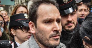 andrea-sempio-garlasco-scontrino-testimone