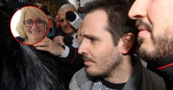 andrea-sempio-marina-baldi-delitto-di-garlasco-garofano