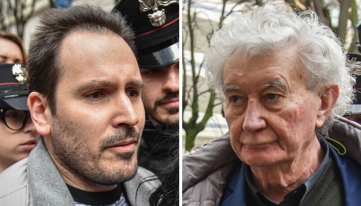 https://wips.plug.it/cips/notizie.virgilio.it/cms/2025/10/andrea-sempio-massimo-lovati.jpg