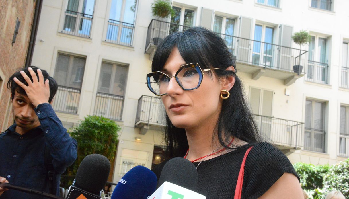 angela taccia massimo lovati corona garlasco