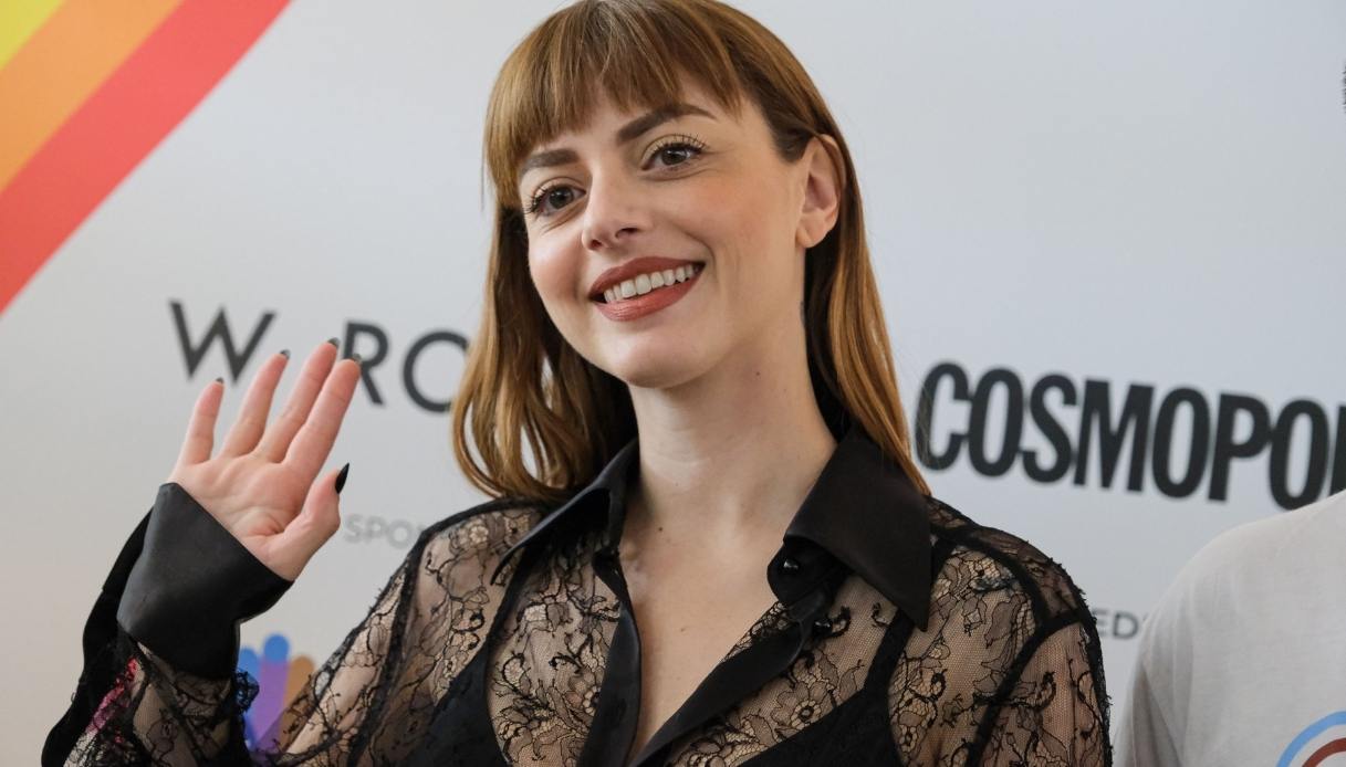 https://wips.plug.it/cips/notizie.virgilio.it/cms/2025/10/annalisa.jpg