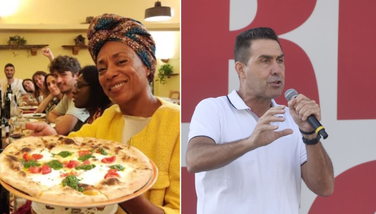 https://wips.plug.it/cips/notizie.virgilio.it/cms/2025/10/antonella-bundu-vannacci-lega-elezioni-regionali-toscana.jpg