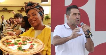 antonella-bundu-vannacci-lega-elezioni-regionali-toscana