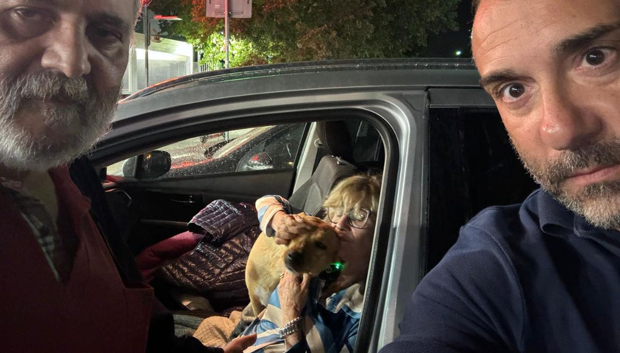 Antonina Balsamo Palermo