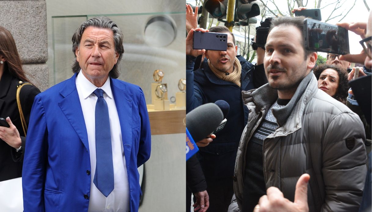 Garlasco, i dubbi dell Garlasco, i dubbi dell