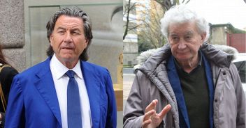 antonio-de-rensis-massimo-lovati-delitto-di-garlasco