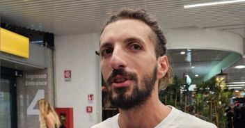 antonio-la-piccirella-attivista-flotilla-denuncia-tortura-israele