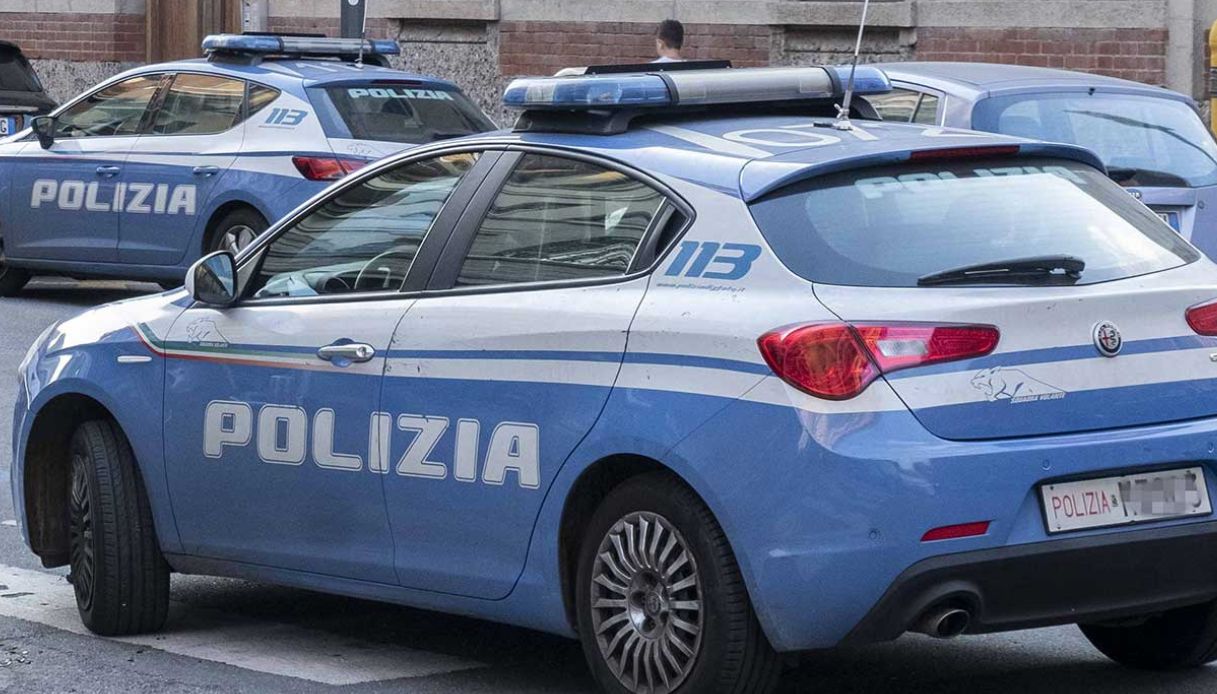 Anziana rapinata in casa a Viterbo, infarto dopo il colpo da 100mila euro: il racconto del figlio
