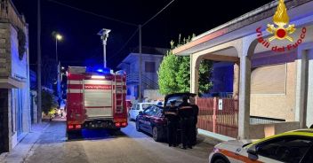 anziano-e-badante-morti-in-casa