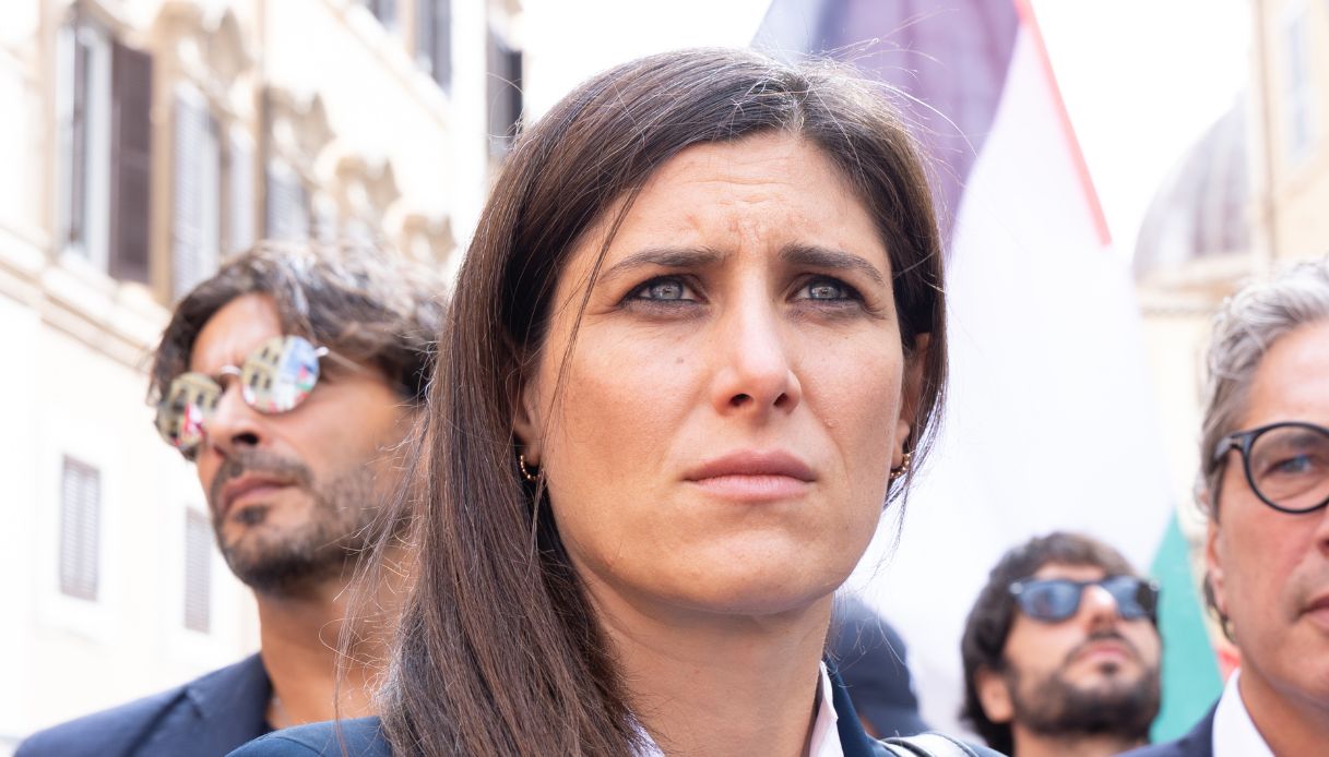 https://wips.plug.it/cips/notizie.virgilio.it/cms/2025/10/appendino-dimissioni-m5s-conte.jpg