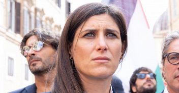 appendino-dimissioni-m5s-conte