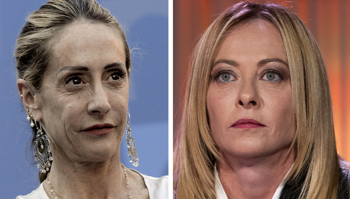 https://wips.plug.it/cips/notizie.virgilio.it/cms/2025/10/arianna-meloni-giorgia-sorella-post-complice-palestina.jpg