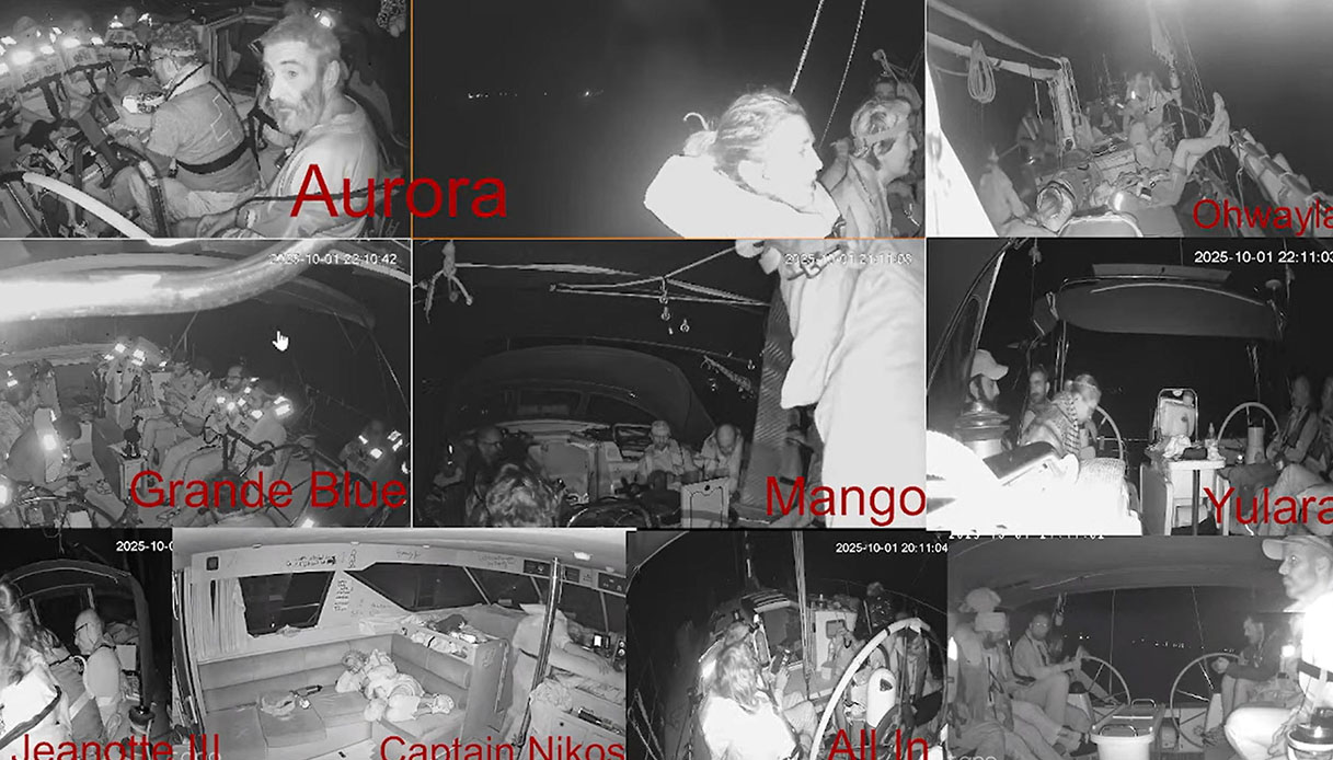 https://wips.plug.it/cips/notizie.virgilio.it/cms/2025/10/arrembaggio-flotilla.jpg