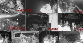 arrembaggio-flotilla