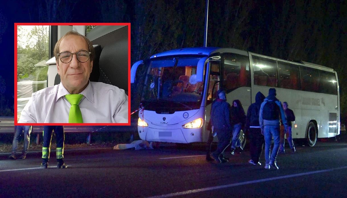https://wips.plug.it/cips/notizie.virgilio.it/cms/2025/10/arrestati-omicidio-marianella-pullman.jpg