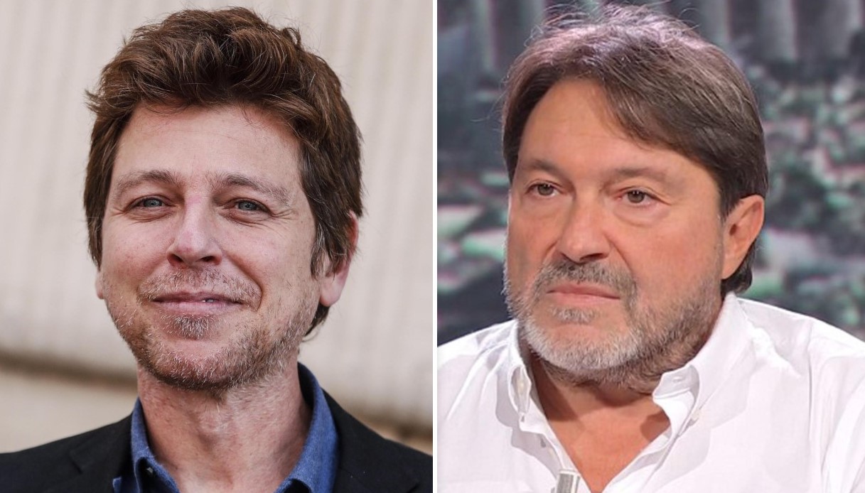 https://wips.plug.it/cips/notizie.virgilio.it/cms/2025/10/ascolti-tv-domenica-26-ottobre.jpg