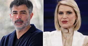 ascolti-tv-giovedi-30-ottobre-2025