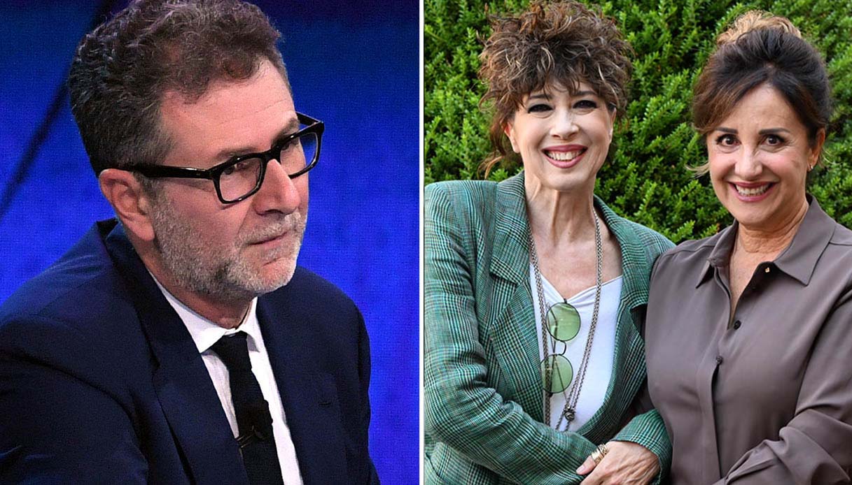 https://wips.plug.it/cips/notizie.virgilio.it/cms/2025/10/ascolti-tv-ieri-domenica-12-ottobre-2025.jpg