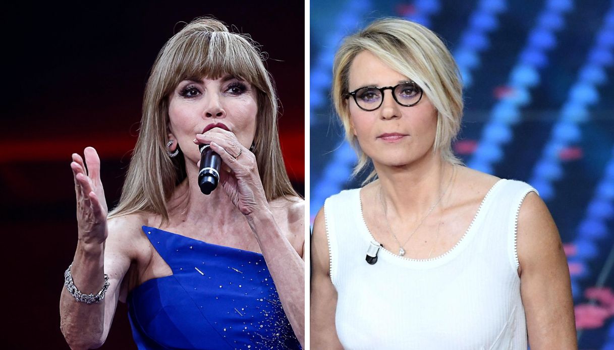 https://wips.plug.it/cips/notizie.virgilio.it/cms/2025/10/ascolti-tv-ieri-sabato-18-ottobre-dati-auditel.jpg