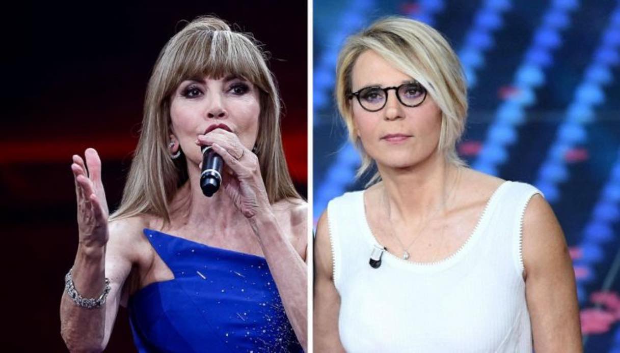 https://wips.plug.it/cips/notizie.virgilio.it/cms/2025/10/ascolti-tv-ieri-sabato-4-ottobre-dati-auditel.jpg