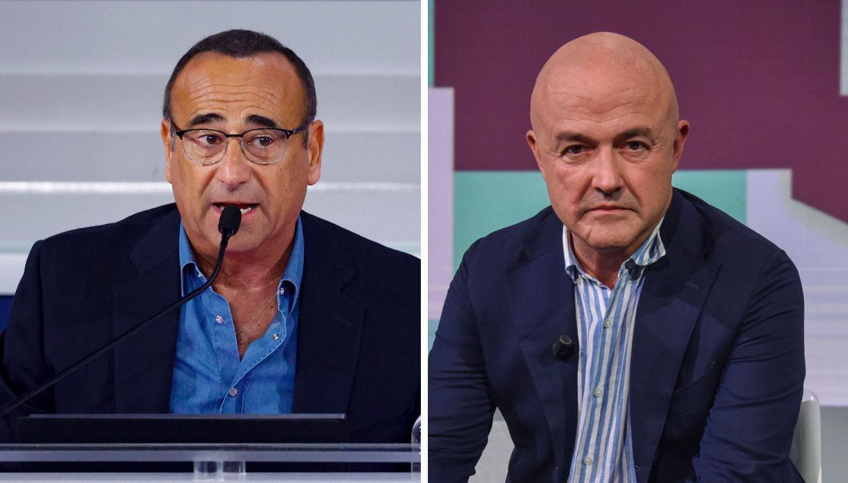 https://wips.plug.it/cips/notizie.virgilio.it/cms/2025/10/ascolti-tv-ieri-venerdi-10-ottobre.jpg