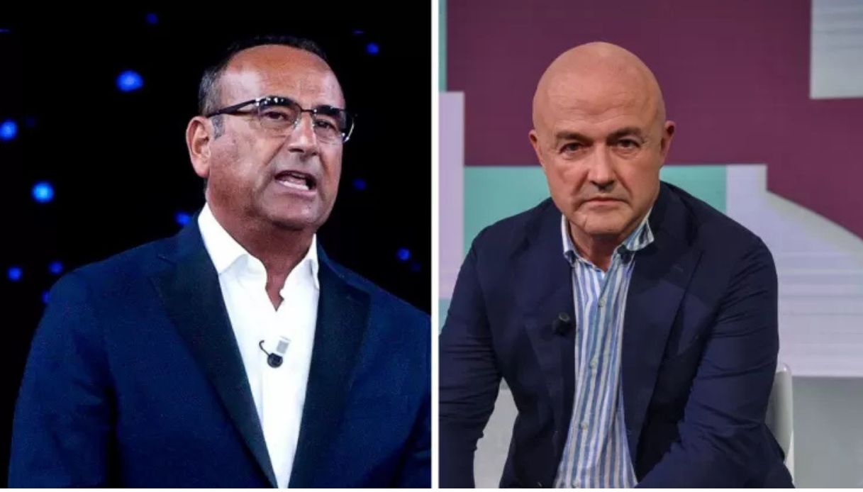https://wips.plug.it/cips/notizie.virgilio.it/cms/2025/10/ascolti-tv-ieri-venerdi-17-ottobre.jpg