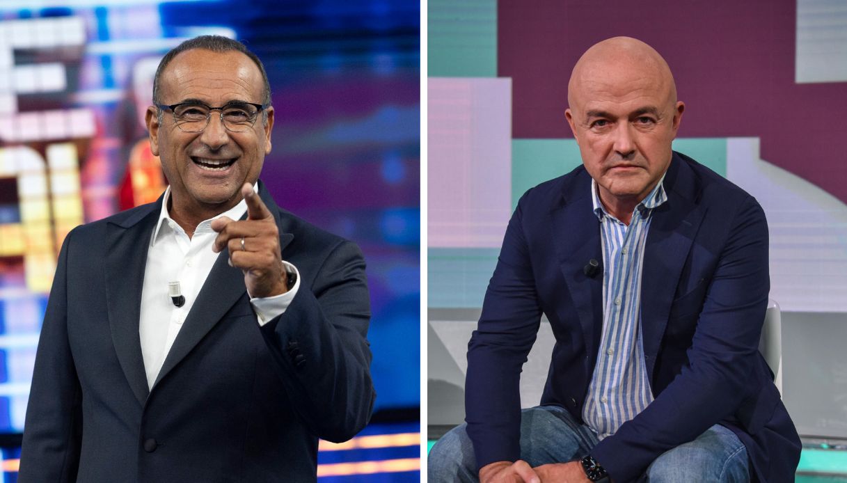 https://wips.plug.it/cips/notizie.virgilio.it/cms/2025/10/ascolti-tv-ieri-venerdi-24-ottobre.jpg
