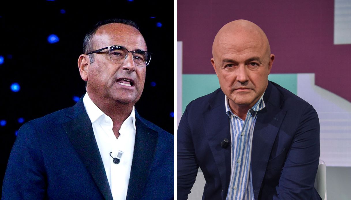 https://wips.plug.it/cips/notizie.virgilio.it/cms/2025/10/ascolti-tv-ieri-venerdi-3-ottobre-2025-dati-auditel.jpg