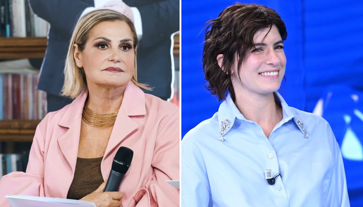 https://wips.plug.it/cips/notizie.virgilio.it/cms/2025/10/ascolti-tv-lunedi-20-ottobre-dati-auditel.jpg