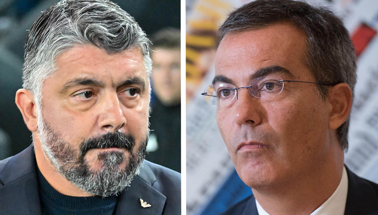 https://wips.plug.it/cips/notizie.virgilio.it/cms/2025/10/ascolti-tv-martedi-14-ottobre-2025.jpg