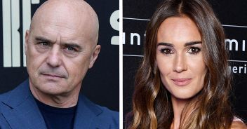 ascolti-tv-mercoledi-29-ottobre-2025