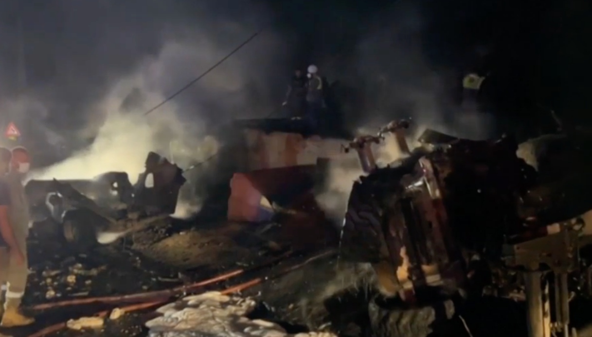 https://wips.plug.it/cips/notizie.virgilio.it/cms/2025/10/attacco-israeliano-in-libano-1.jpg
