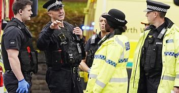 attentato-manchester-sinagoga