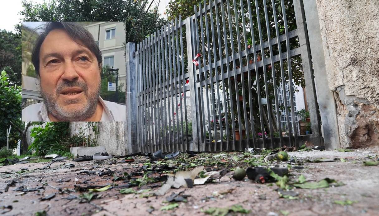 https://wips.plug.it/cips/notizie.virgilio.it/cms/2025/10/attentato-ranucci-esplosione.jpg