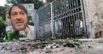 attentato-ranucci-esplosione