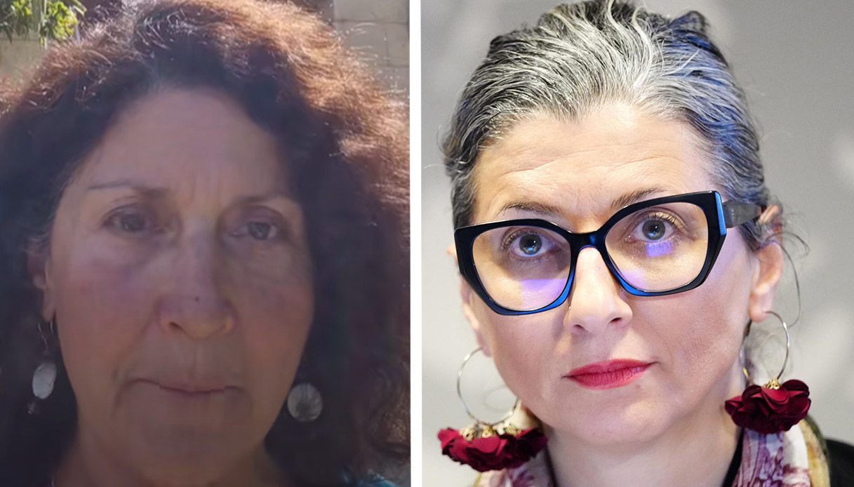 https://wips.plug.it/cips/notizie.virgilio.it/cms/2025/10/attivista-israeliana-francesca-albanese-israele-7-ottobre.jpg