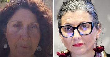 attivista-israeliana-francesca-albanese-israele-7-ottobre