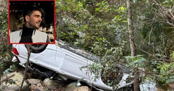 auto-ponte-sardegna-incidente