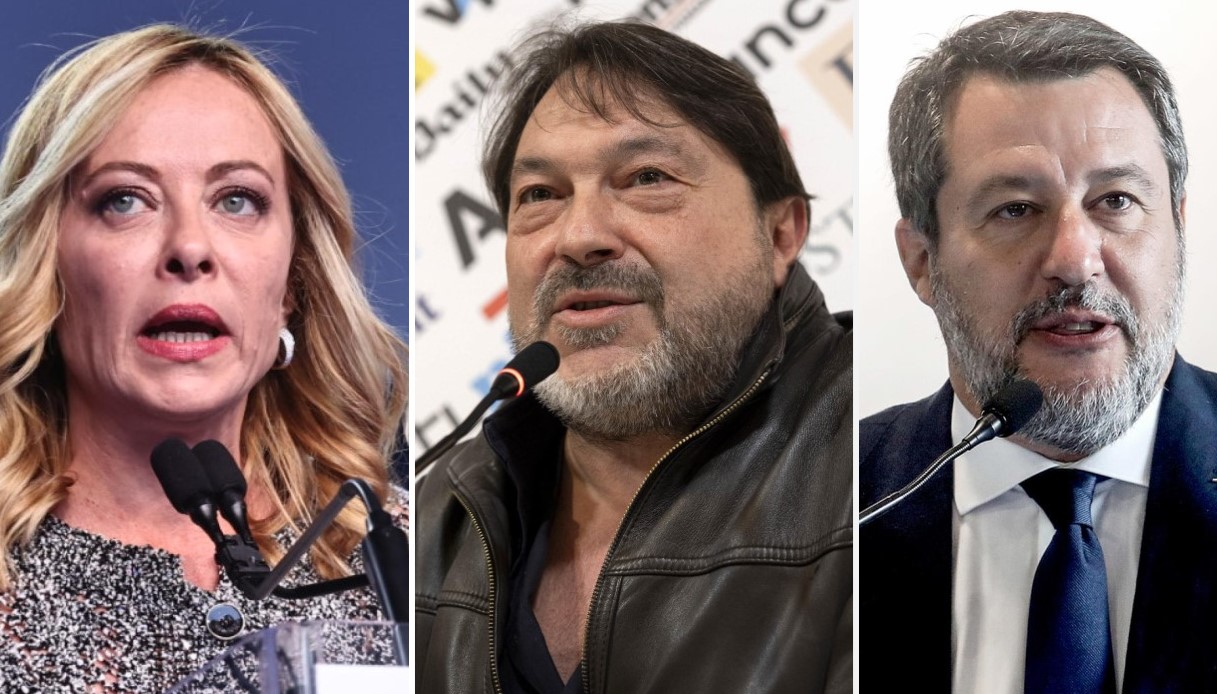 https://wips.plug.it/cips/notizie.virgilio.it/cms/2025/10/auto-sigfrido-ranucci-bomba-pomezia-meloni-salvini.jpg